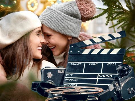 lesbina movies|The 12 Best Lesbian Drama Movies You Should Already Have .